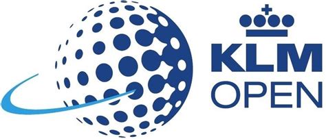 KLM Open Scores
